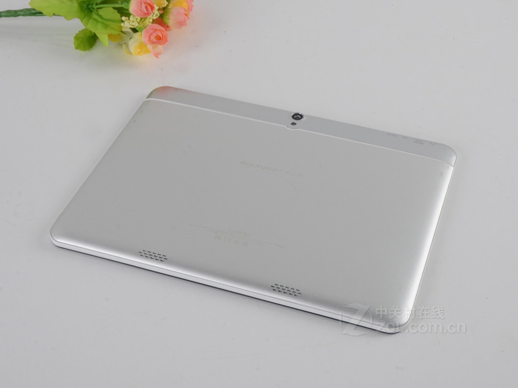 索立信t11四核通讯