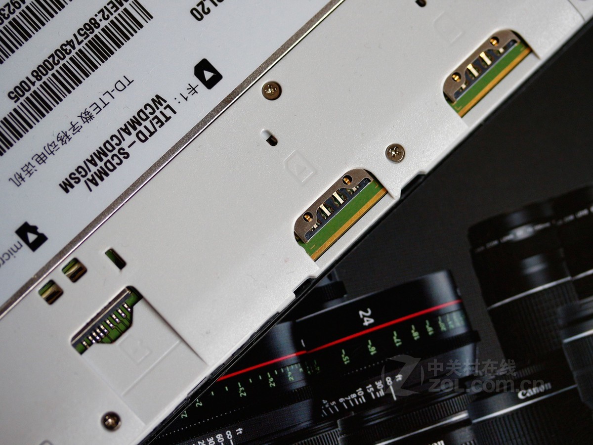 荣耀畅玩4x(che2-ul00/联通4g)