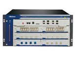 Hillstone SG-6000-X7180B-CN-036