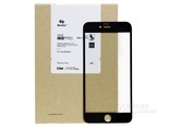 邦克仕苹果 iPhone6 Plus OKR+PRO全覆盖金刚防爆玻璃膜
