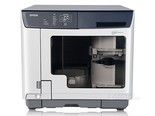 爱普生PP-100II BD
