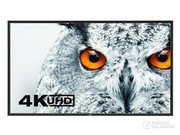 NEC X841UHD