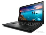 ThinkPad E54020C6A0FKCD