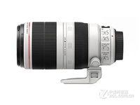 一镜走天下 佳能EF 100-400mm江苏11807