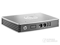 HP T410H2W23AA