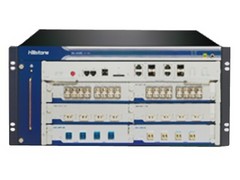 Hillstone SG-6000-X7180B-CN-036