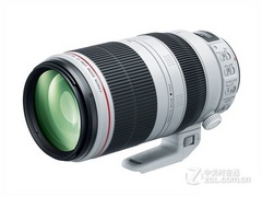 佳能EF 100-400mm f/4.5-5.6L IS II USM