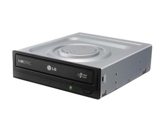 LG GH24NS95
