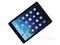 ƻ�� iPad Air 2��16GB/WiFi�棩