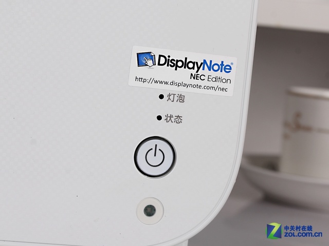 ֧HDMI3D NEC M322H+ûͼ
