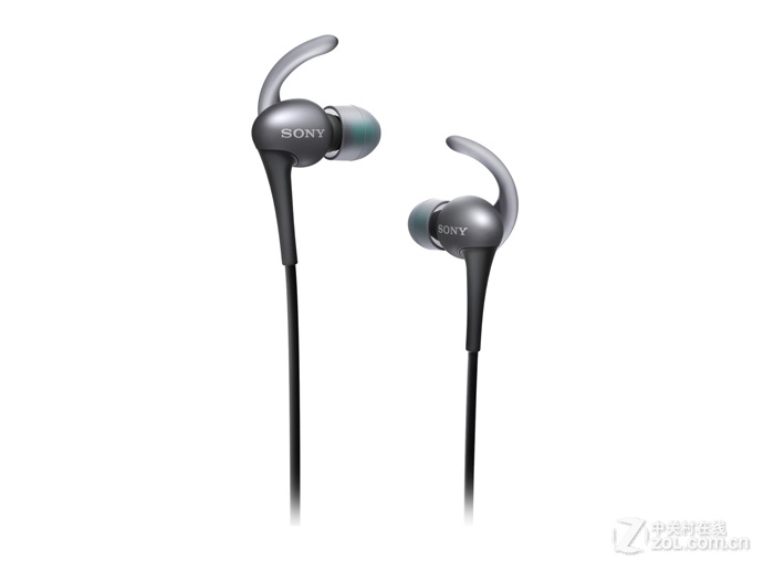 MDR-AS800AP