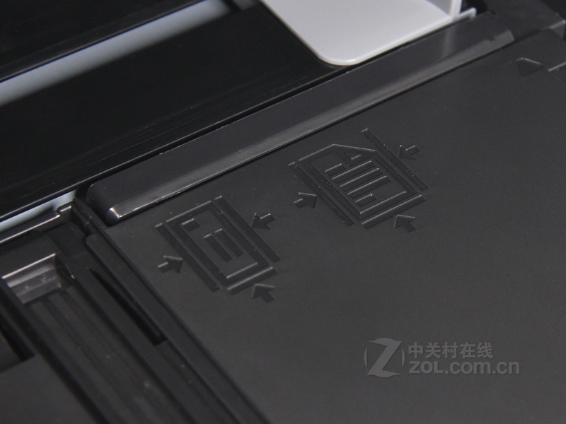 HP M202n