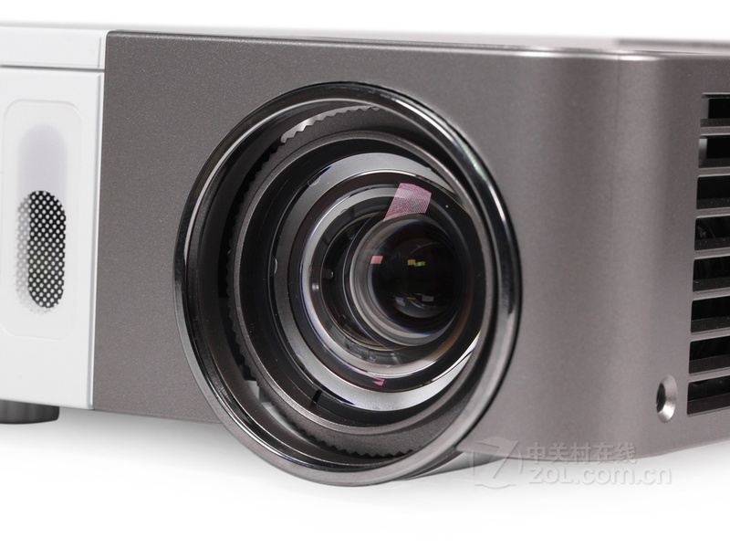 明基gp30 局部细节图(6/16)