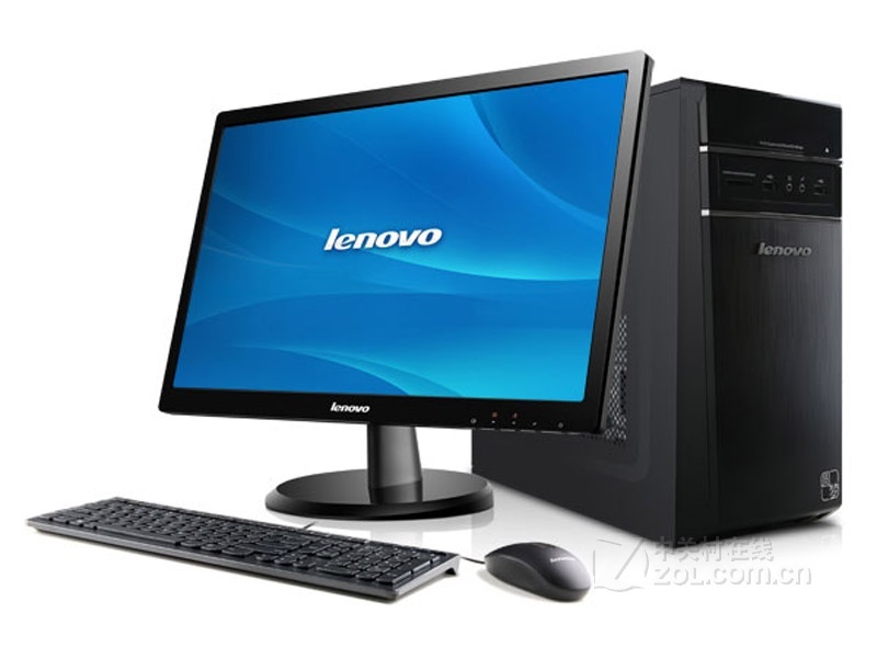 Lenovo Yuanmeng F5005r53(A6-6310/4G50GD)