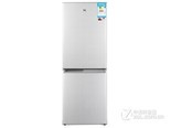 TCL BCD-181KZ50