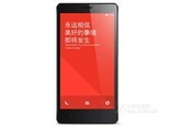 小米红米Note（双卡/增强版/电信4G/2GB RAM）