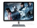 HKC T5000Pro