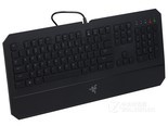 Razer 噬魂金蝎背光版游戏键盘