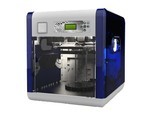 XYZprinting da Vinci 1.0  aio