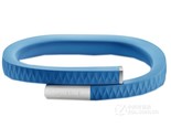 Jawbone UP