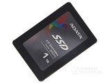 ����SP610��1TB��