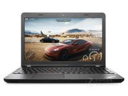 ThinkPad 555(20DHA007CD)