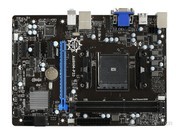 ΢ A68HM-P33