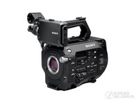 索尼PXW-FS7北京45105元