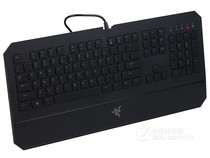 Razer ɻЫϷ