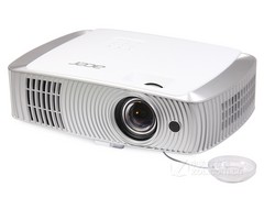 Acer H7550ST