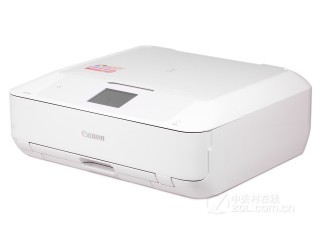 佳能MG7580