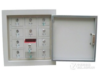 ˼ֻιBWQS-20112