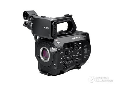  PXW-FS7 ӵ΢18518774701 Ӱ