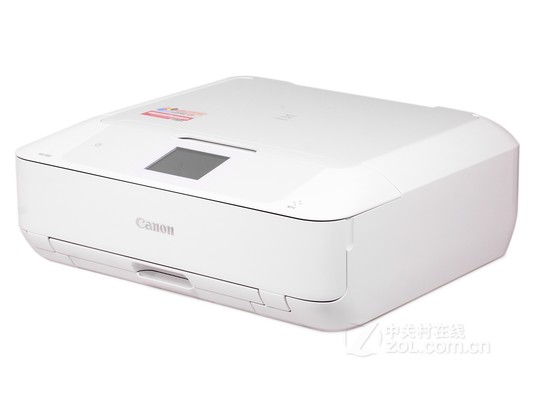 天河一体机租赁佳能mg75801350元