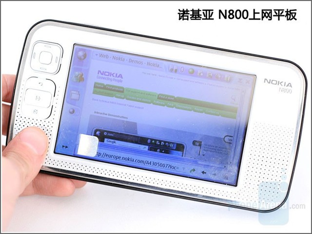 N1ǵһ ̵ŵǾƽ