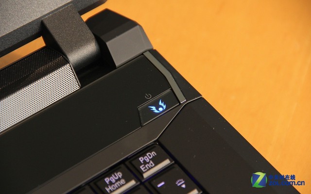 新品再临 炫龙顶级游戏本X8 Plus曝光