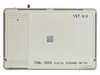 WP TDMx-2000EX(4外线,40分机)
