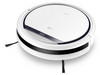 ILIFE ׿ǳV3 