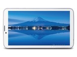 AMPE A77双核2G