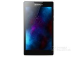 联想TAB 2 A7-30TC（16GB/移动3G版）