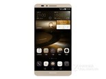 华为Mate 7（尊爵版/双4G）