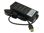 Oneda ThinkPad X1 Carbon 笔记本电源适配器