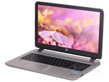  ENVY 15-K216TX(L1L27PA)