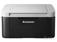 聯想LJ2206安徽680元