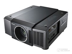 Vivitek D8800