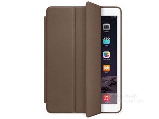 ƻ��iPad Air 2 Smart Case���غ�ɫ��