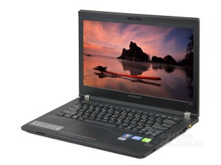 ����K4350A(i5 3337U/4GB/500GB)