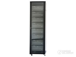 WP TDMx-2000X(1000)