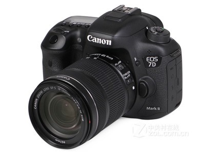 7D Mark IIйش֤̣ӭʱѯ