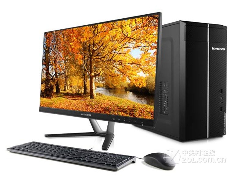 Lenovo Erazer D5055(A453004G50GD-81/A)